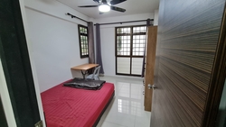 Blk 514 Woodlands Drive 14 (Woodlands), HDB 4 Rooms #407189751